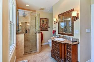 Boca Keys - Residential