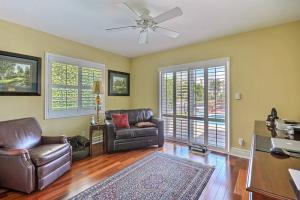 Boca Keys - Residential