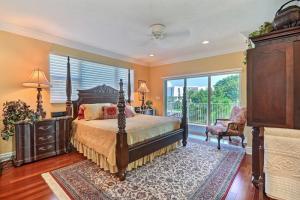 Boca Keys - Residential