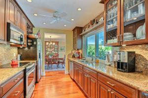 Boca Keys - Residential