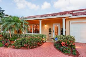 Boca Keys - Residential