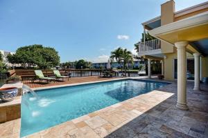 Boca Keys - Residential
