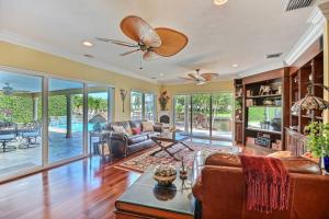 Boca Keys - Residential