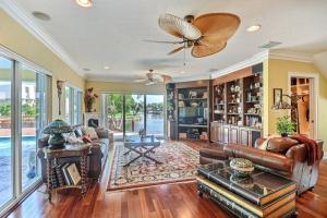 Boca Keys - Residential