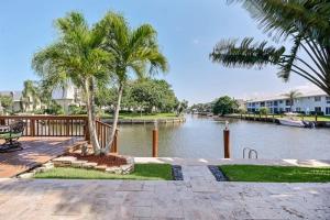 Boca Keys - Residential