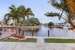 Boca Keys - Residential