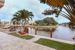 Boca Keys - Residential