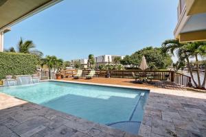 Boca Keys - Residential