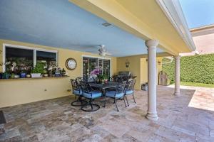 Boca Keys - Residential