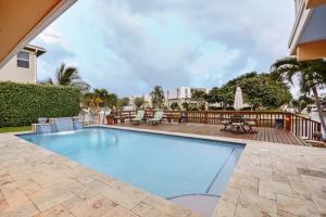 Boca Keys - Residential