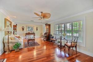 Boca Keys - Residential