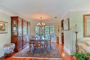 Boca Keys - Residential