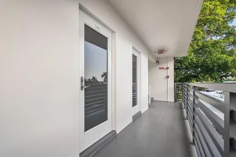 3401 Spanish Trail Unit 3550, Delray Beach, FL MLS: R11093191