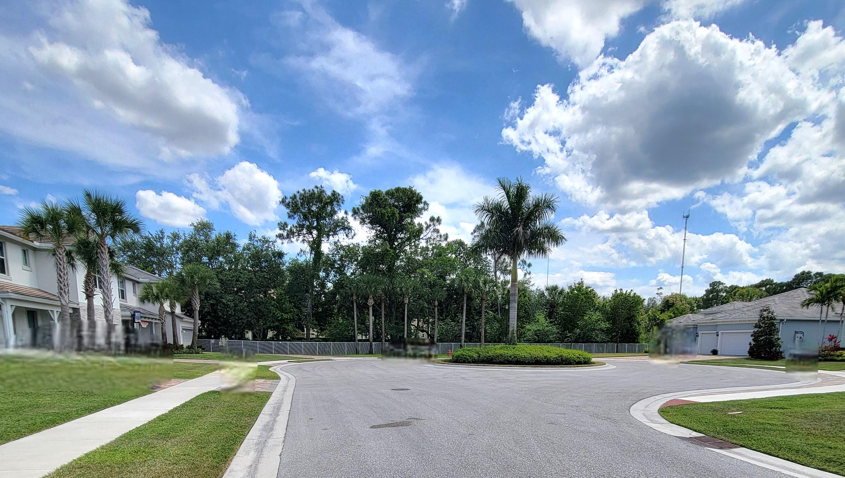 5324 Star Rush Lane