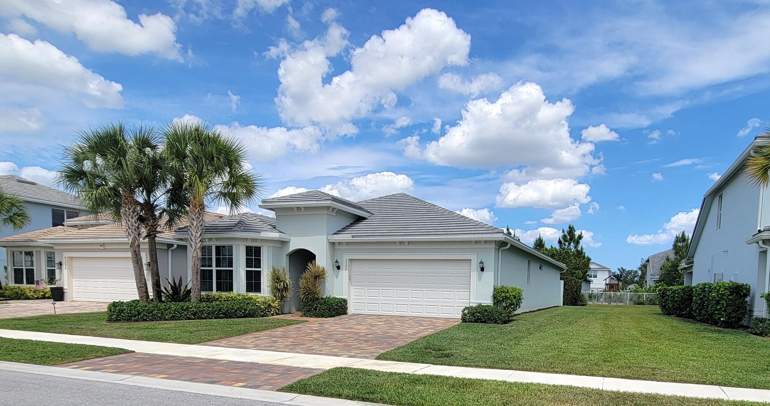 5324 Star Rush Lane