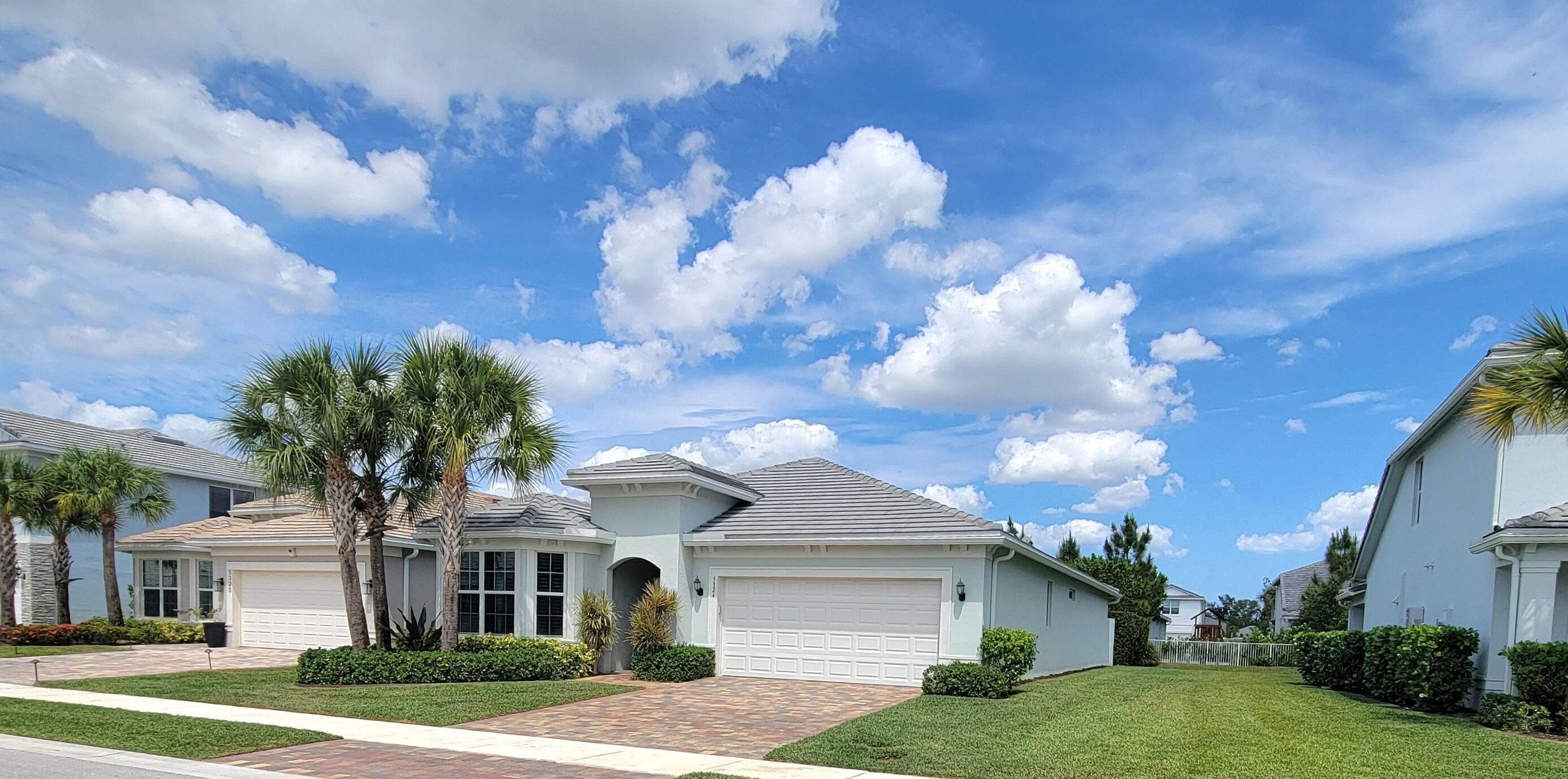5324 Star Rush Lane