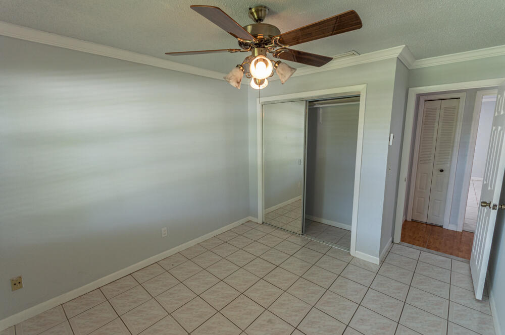 CAM ESTATES - Residential