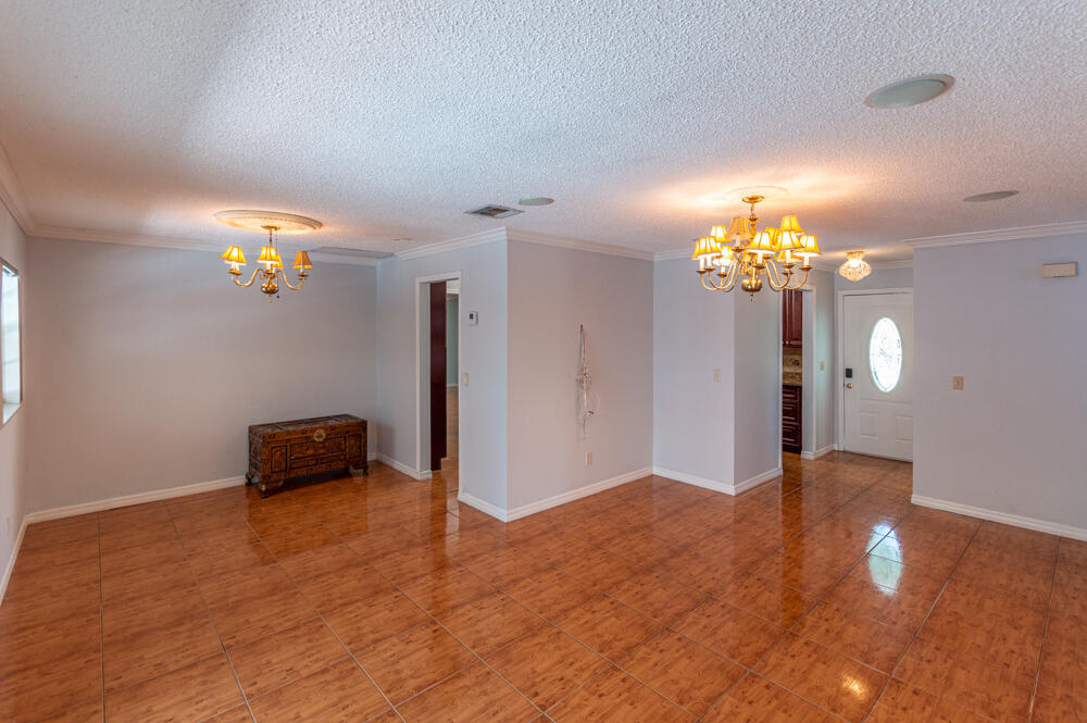CAM ESTATES - Residential