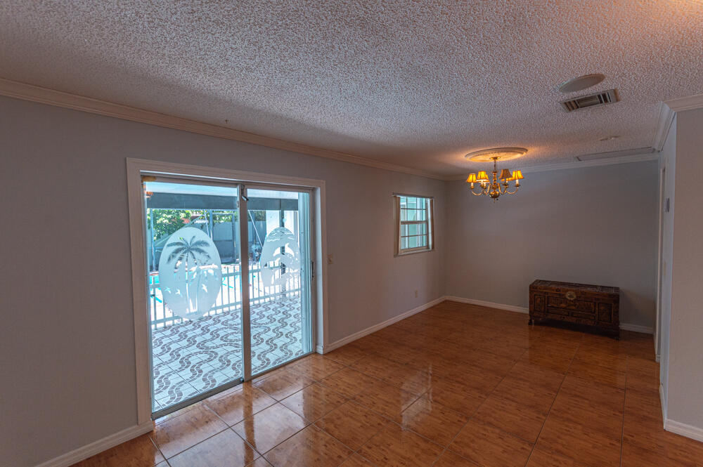 CAM ESTATES - Residential