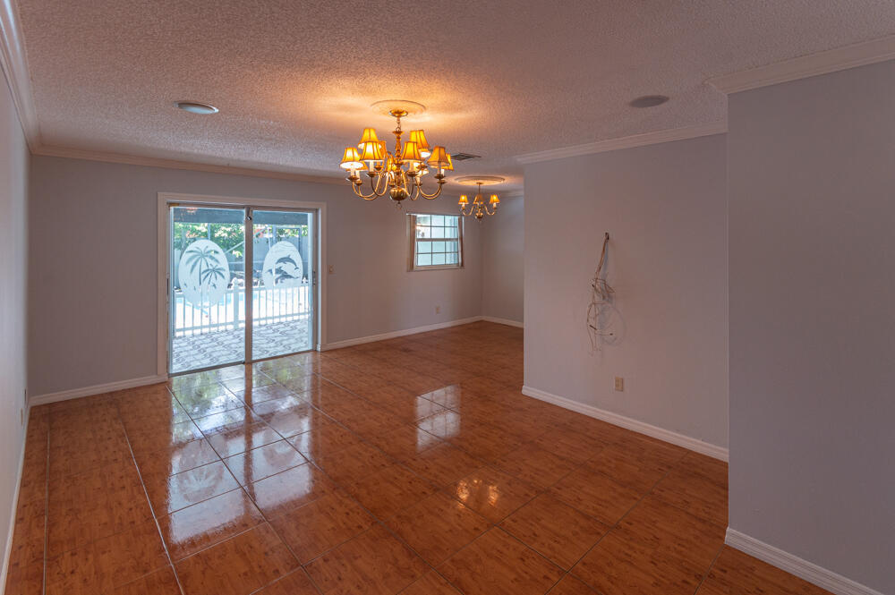 CAM ESTATES - Residential