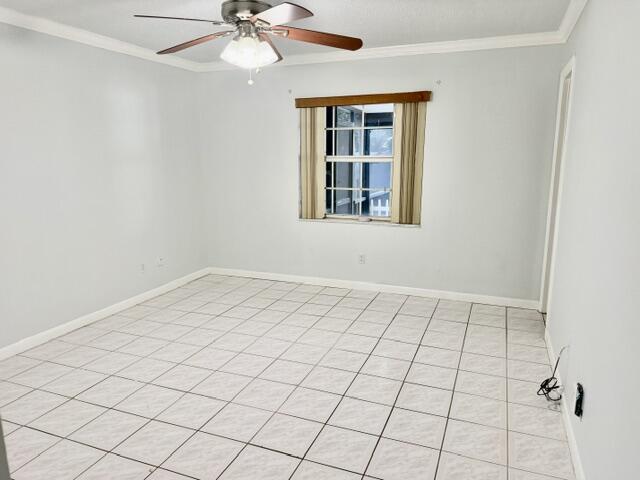 CAM ESTATES - Residential