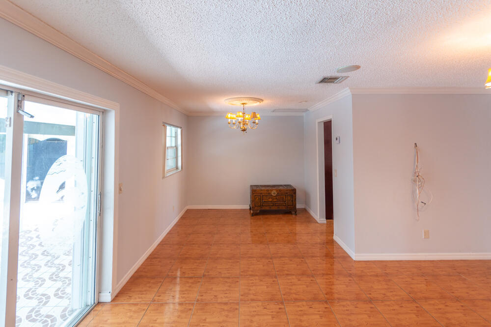 CAM ESTATES - Residential