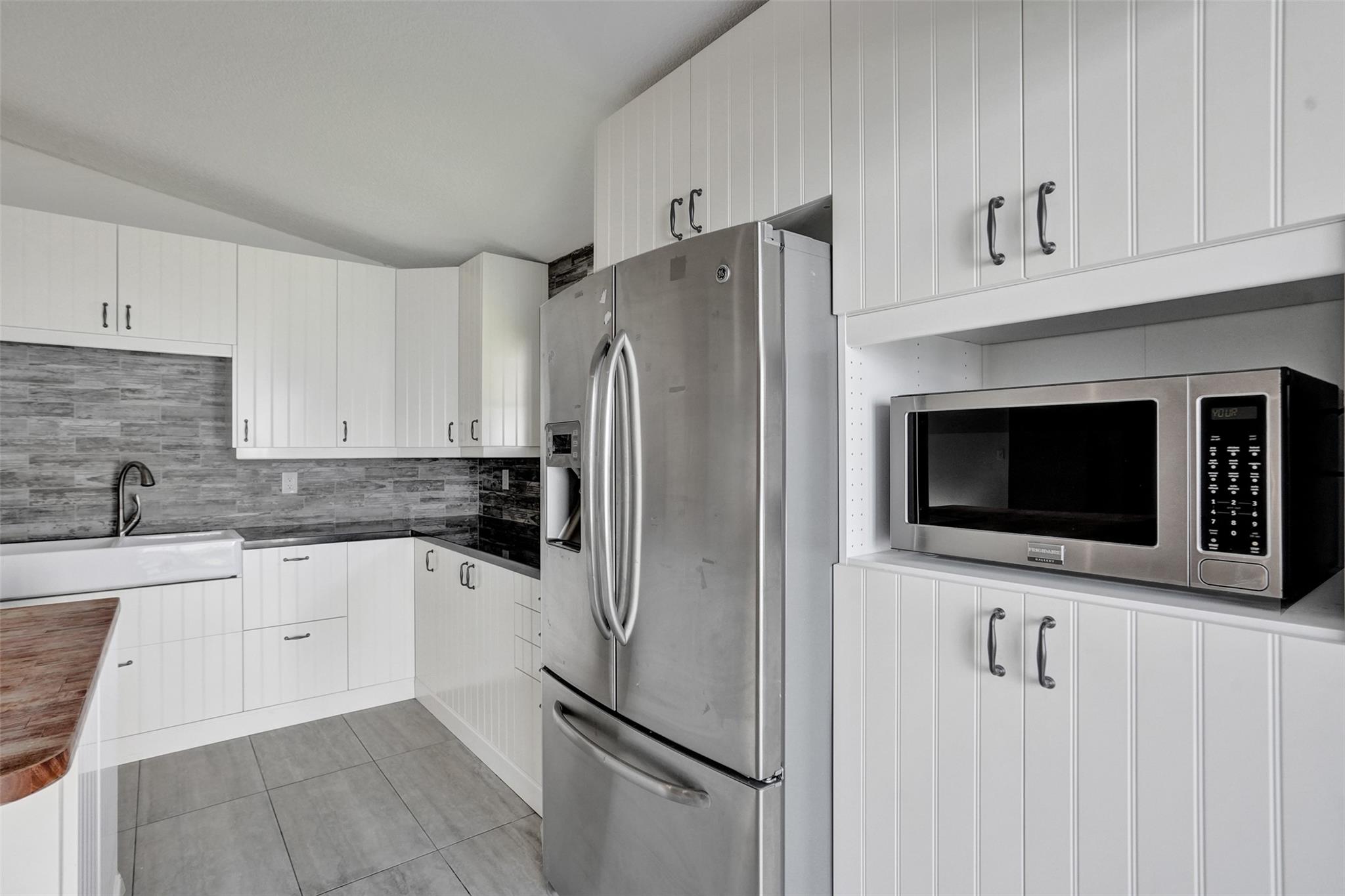 Jacaranda Prcl 338 96-22 - Residential