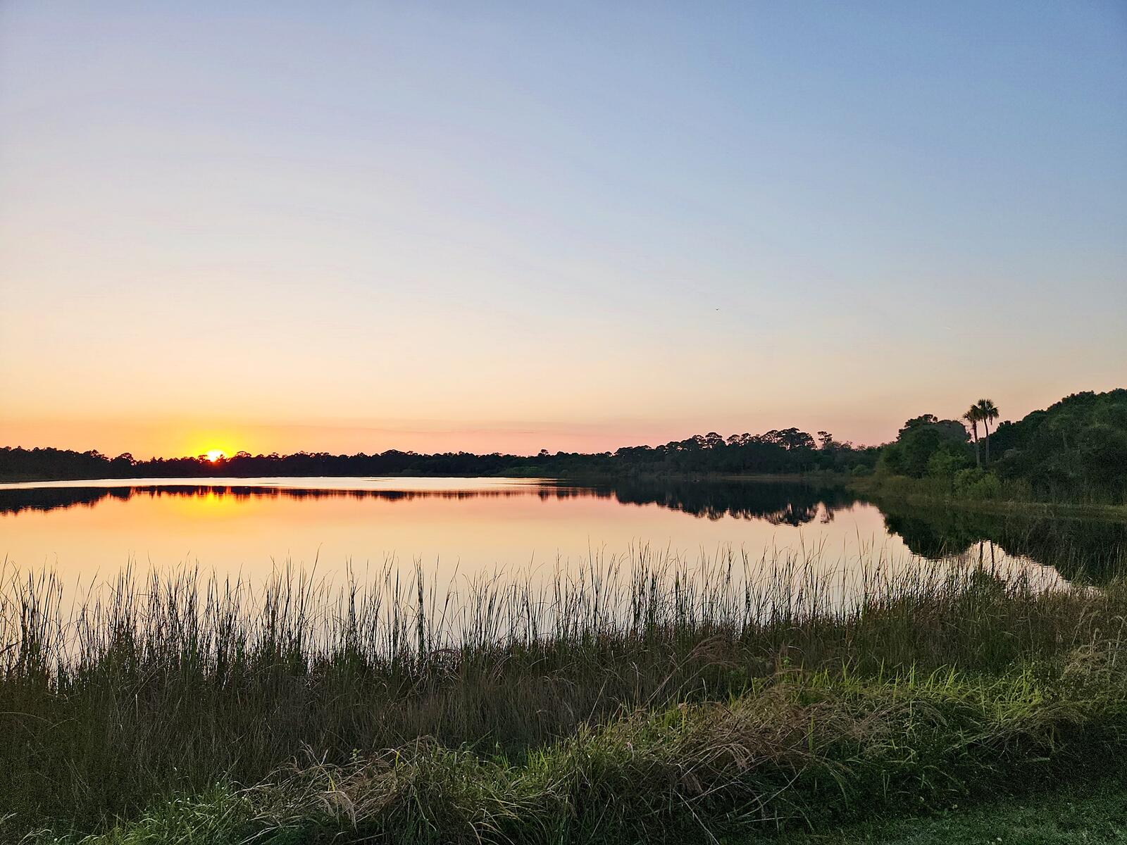 LAKEWOOD PARK UNIT 1 - Residential