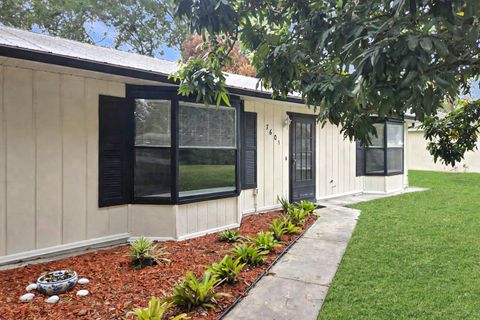 7601 San Carlos Drive Fort Pierce FL 34951