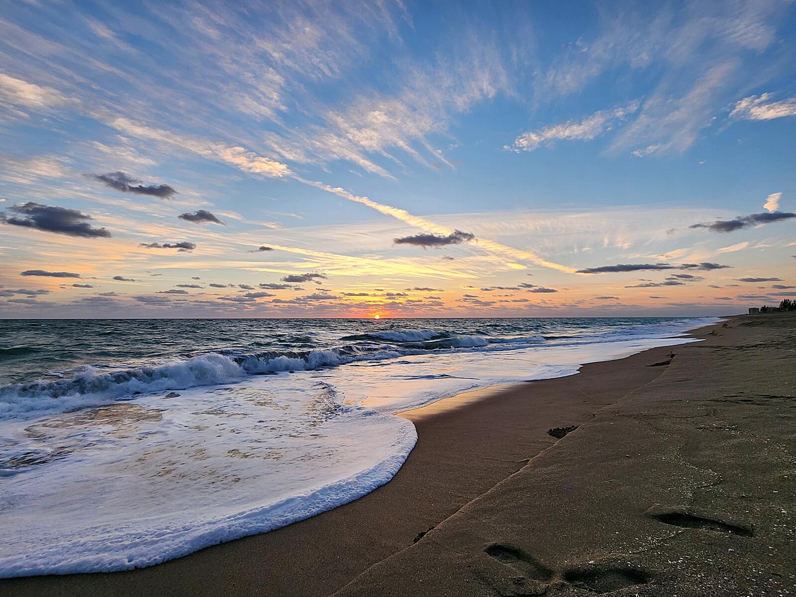 LAKEWOOD PARK UNIT 1 - Residential