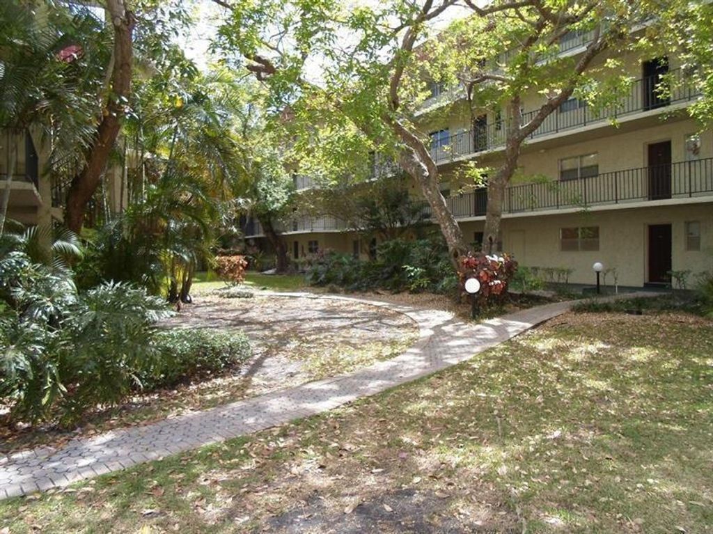 Photo of 3280 Spanish Moss Terrace #103, Lauderhill, FL 33319 (MLS # B26002324)