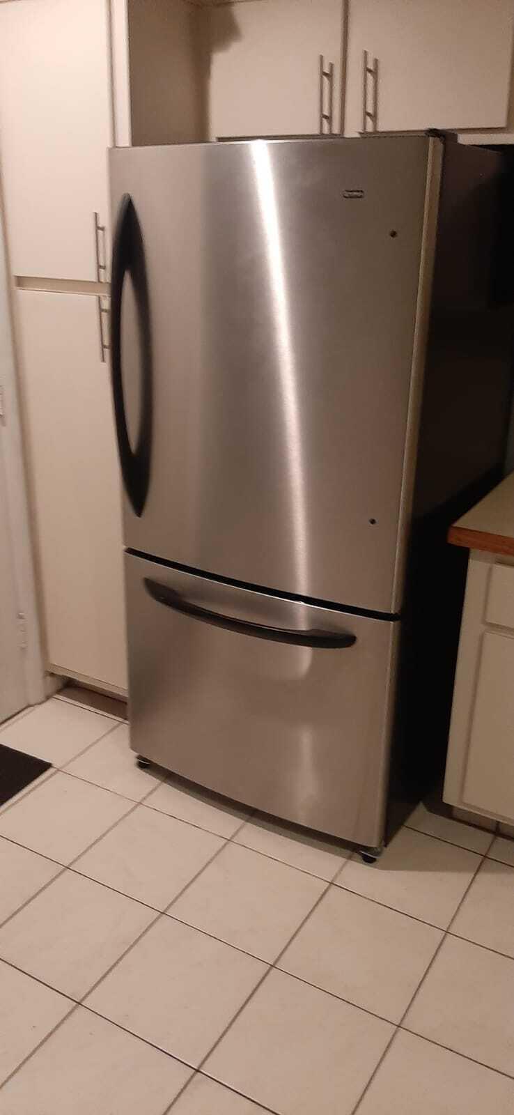 GARDEN LAKES OF INVERRARY - Residential Lease