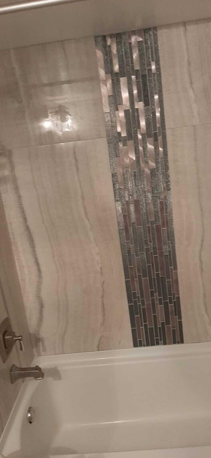 GARDEN LAKES OF INVERRARY - Residential Lease