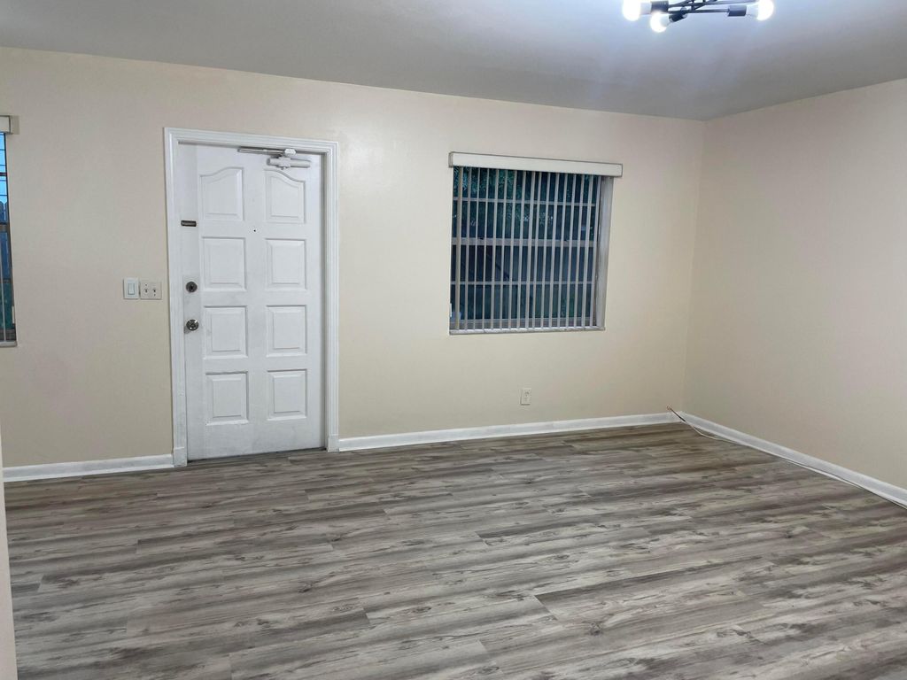 Photo of 626 S K Street #1, Lake Worth Beach, FL 33460 (MLS # R11000264)