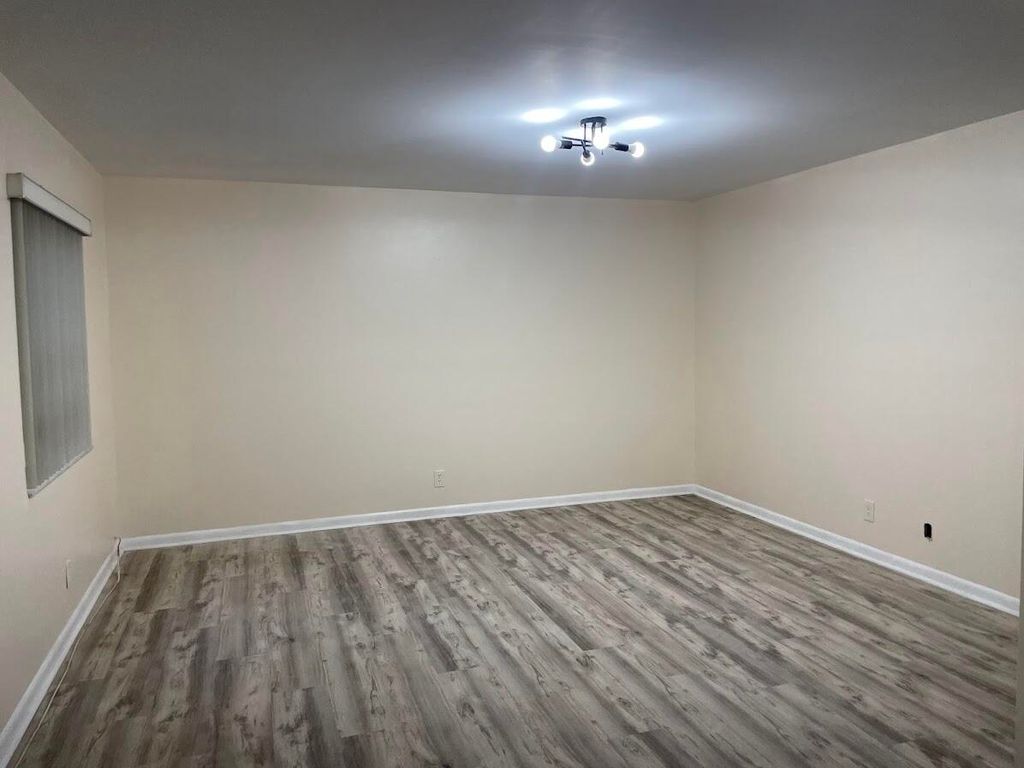 Photo of 626 S K Street #1, Lake Worth Beach, FL 33460 (MLS # R11000264)