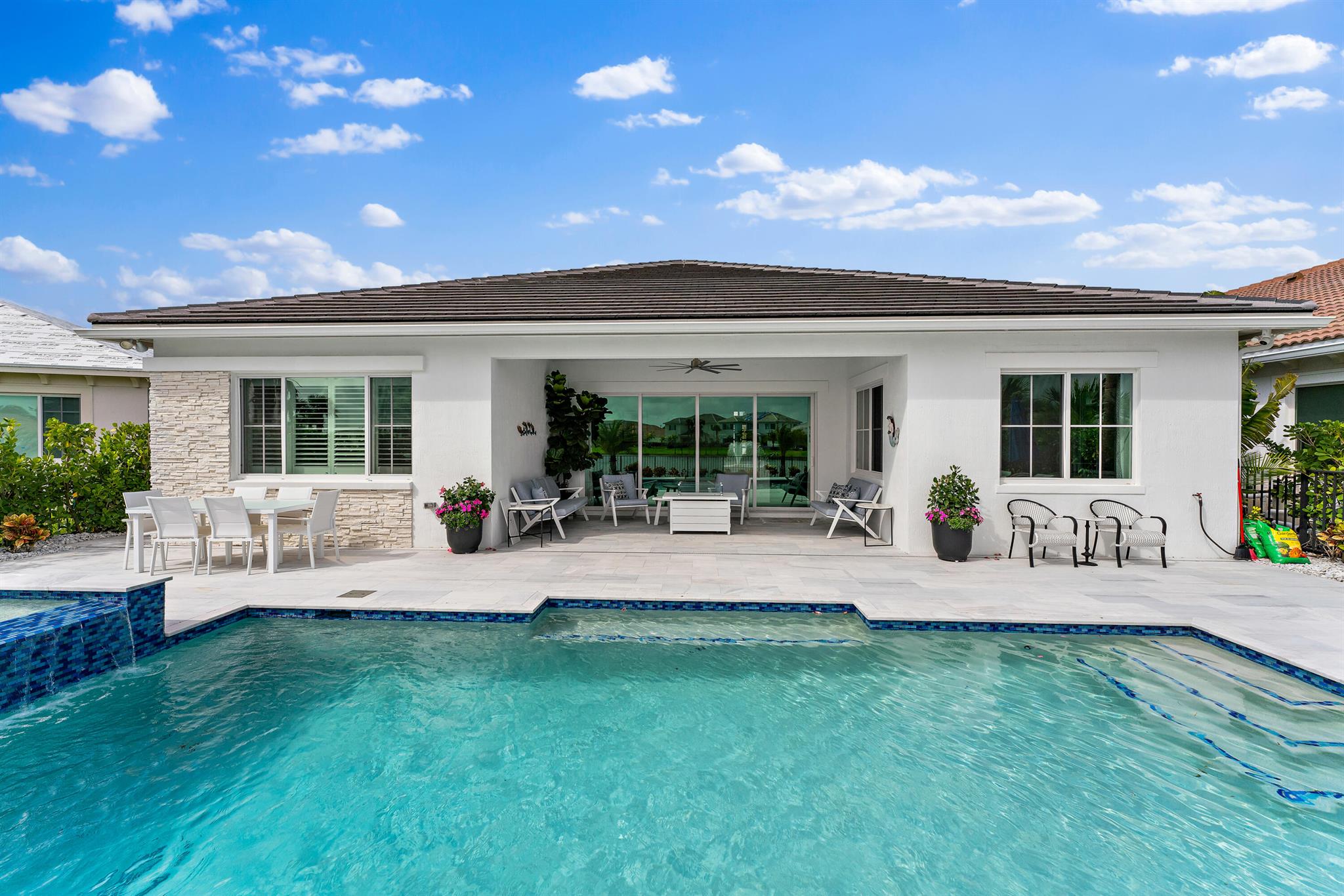 12265 Waterstone Circle