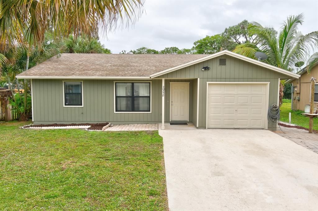 Photo of 2958 SE Orchid Street, Stuart, FL 34997 (MLS # R10767829)