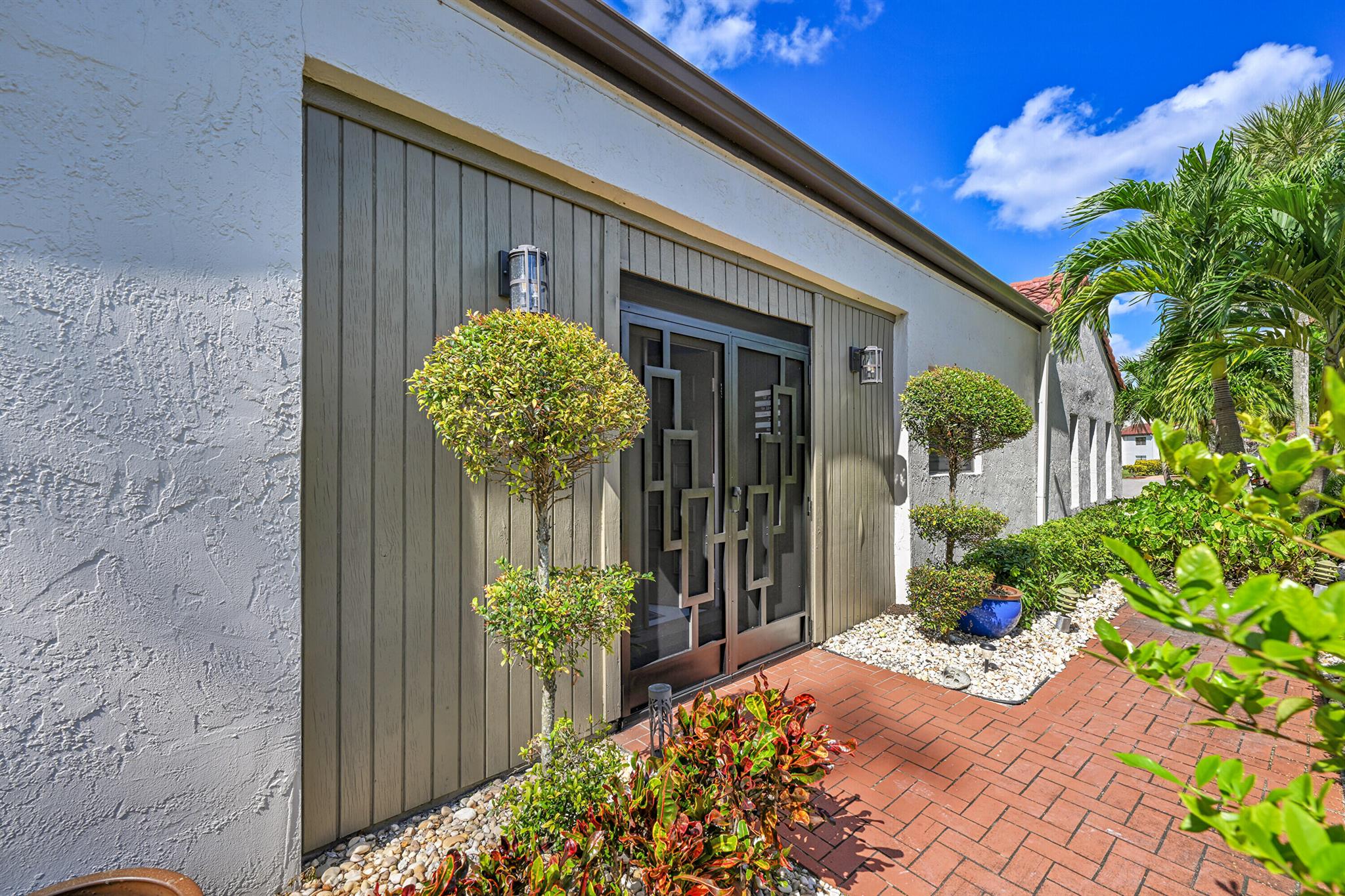 21377 Cypress Hammock Drive 21a