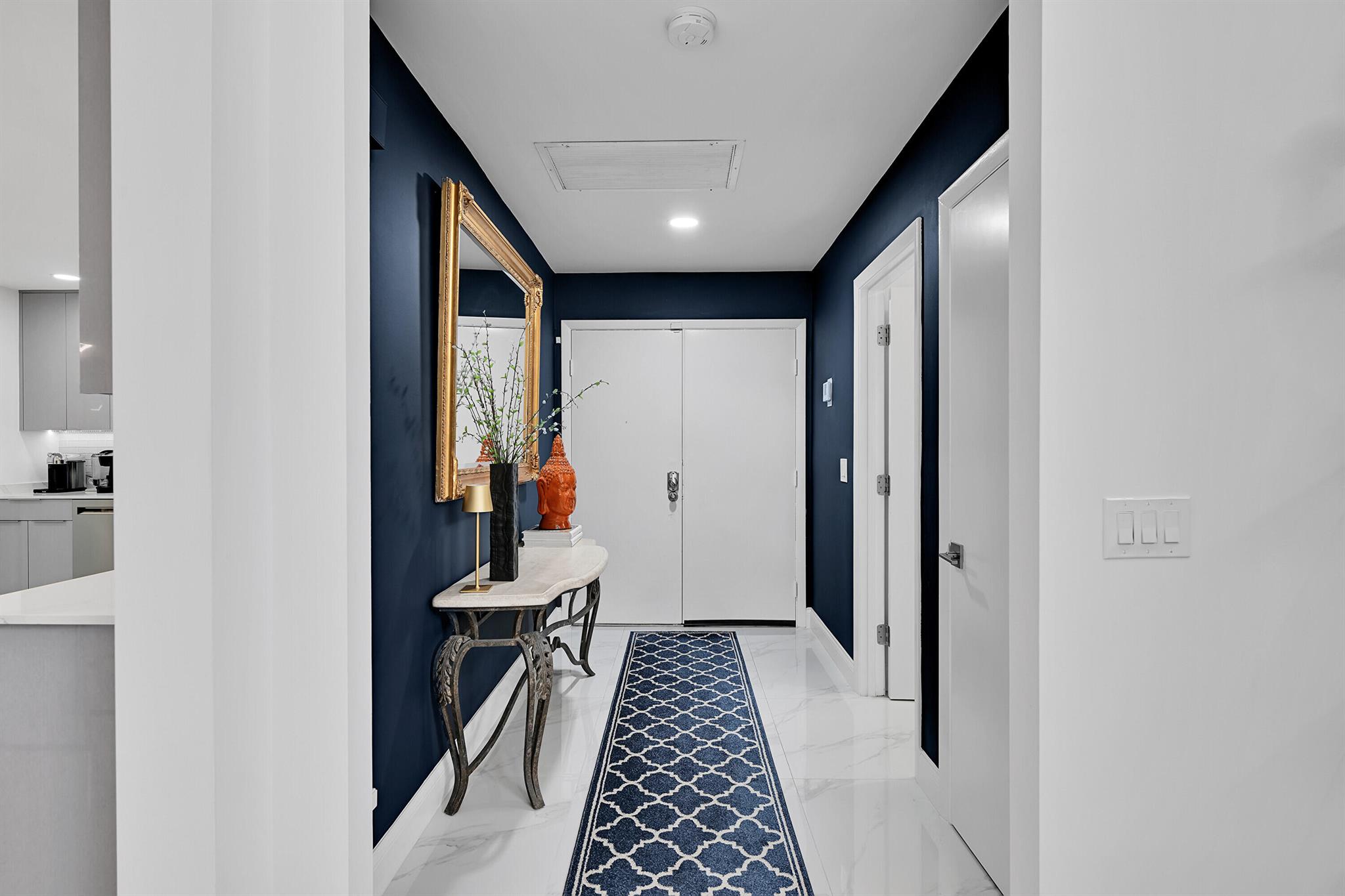 21377 Cypress Hammock Drive 21a