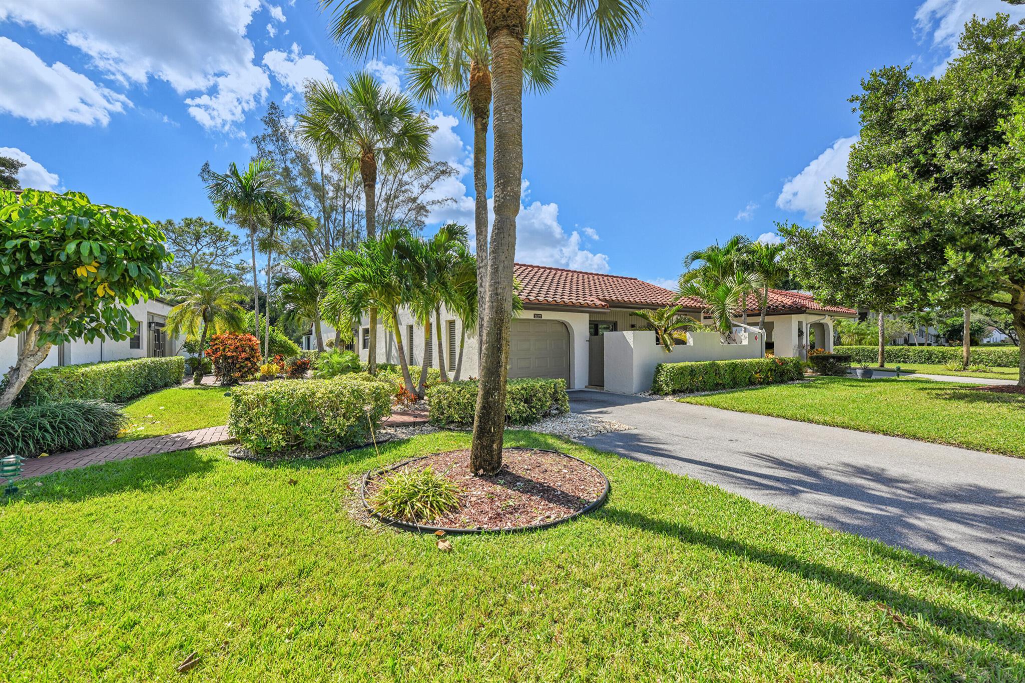 21377 Cypress Hammock Drive 21a
