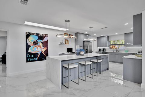 Photo of 21377 Cypress Hammock Drive #21a, Boca Raton, FL 33428 (MLS # R11133620) Photo of 21377 Cypress Hammock Drive #21a, Boca Raton, FL 33428 (MLS # R11133620)