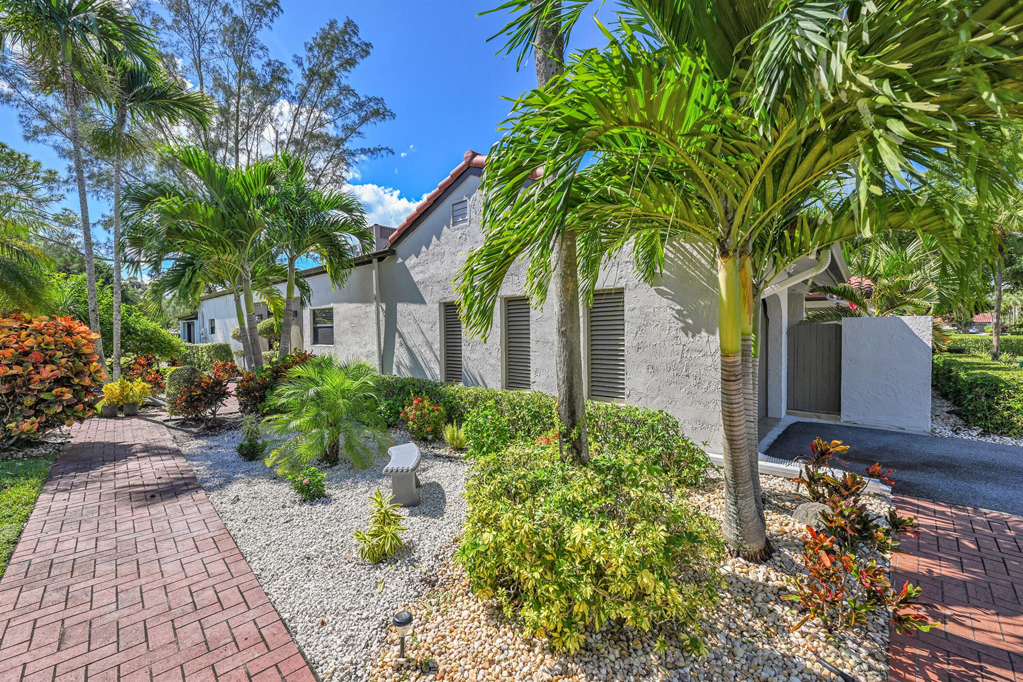 21377 Cypress Hammock Drive 21a