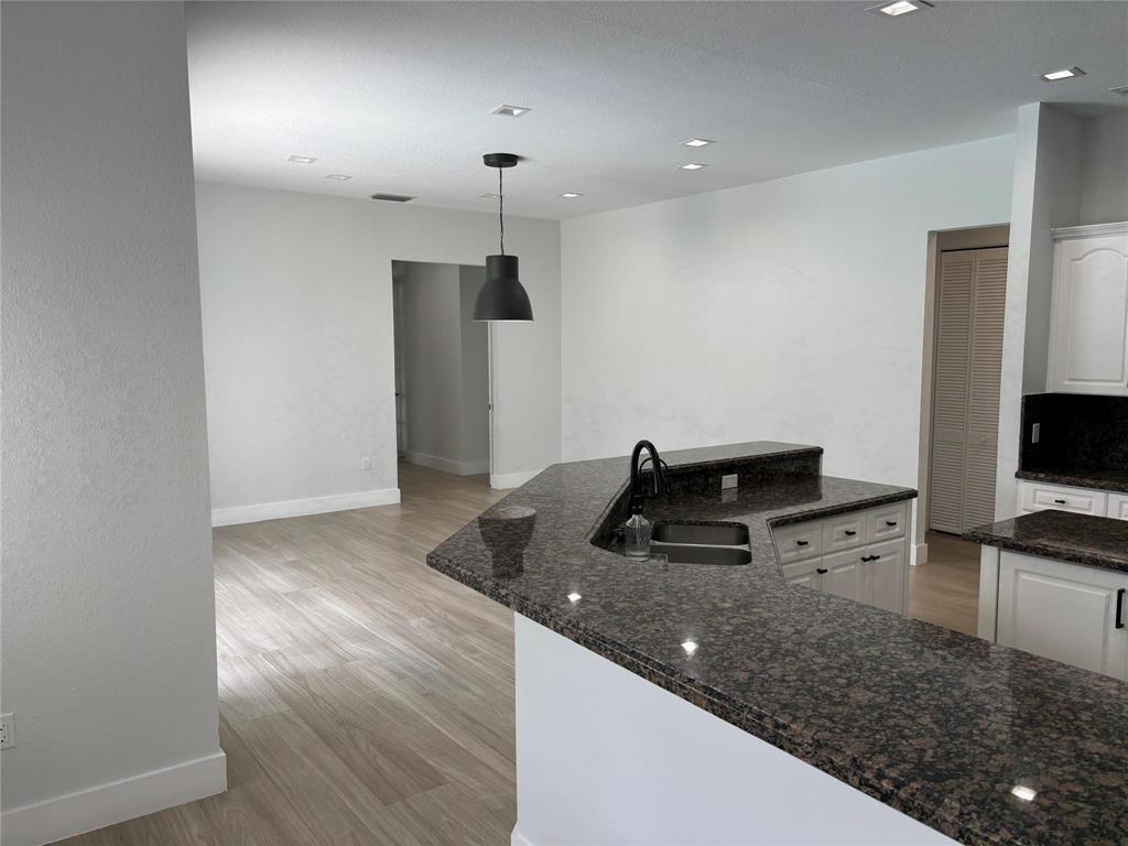 FLA FRUIT LANDS CO SUB NO 1 - Residential Lease