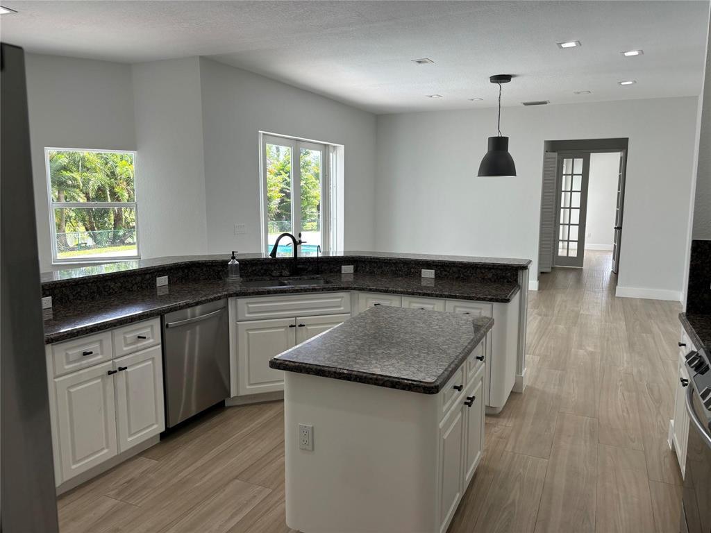 FLA FRUIT LANDS CO SUB NO 1 - Residential Lease