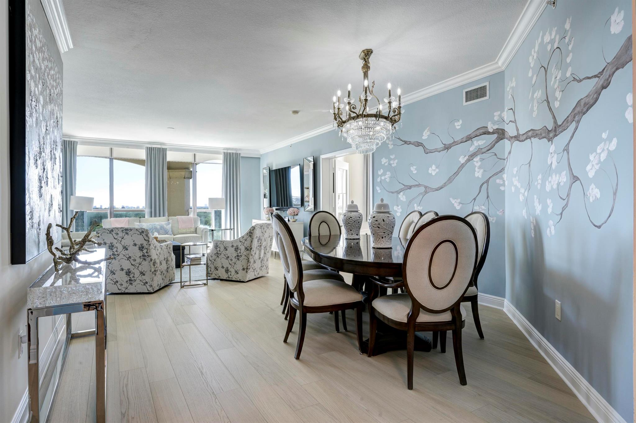 3610 Gardens Parkway 503a