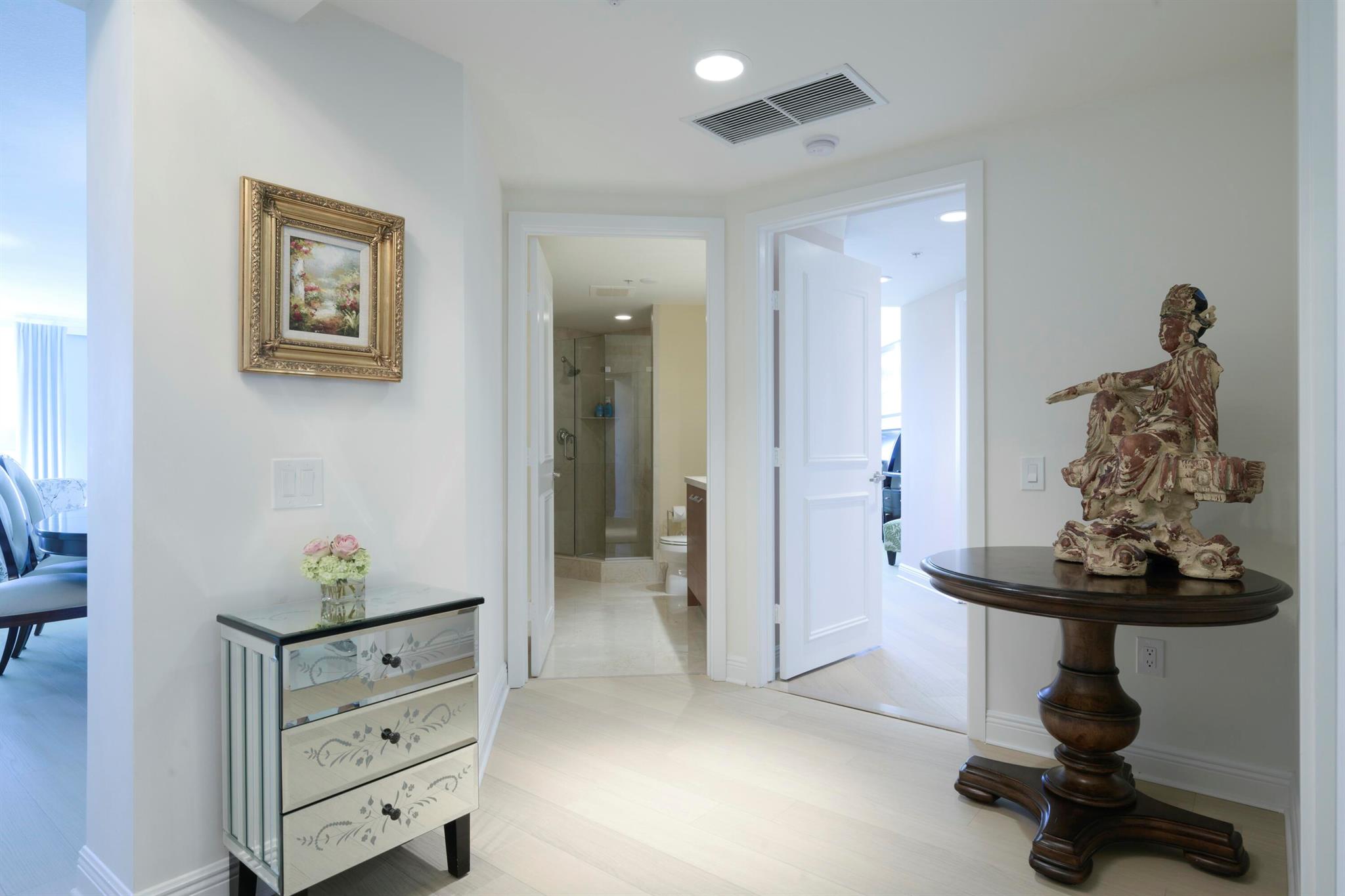 3610 Gardens Parkway 503a