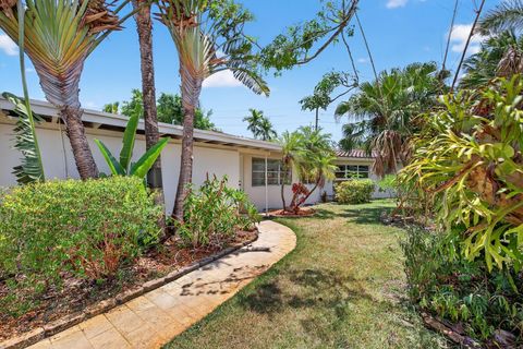 2924 NW 8th Avenue Wilton Manors FL 33311