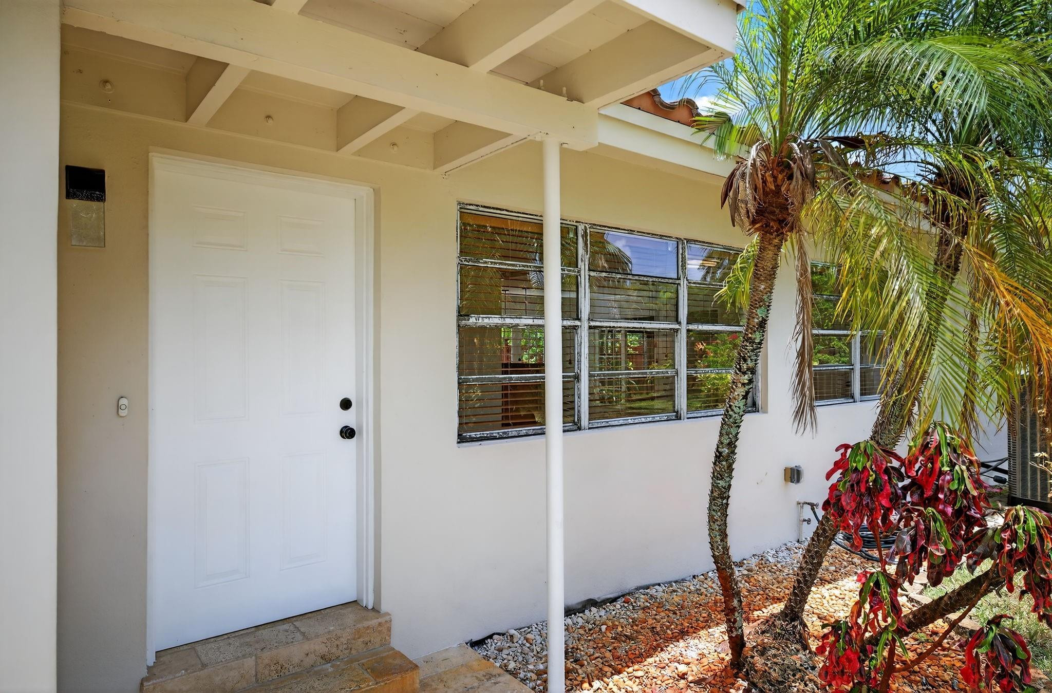 JENADA VILLAS - Residential