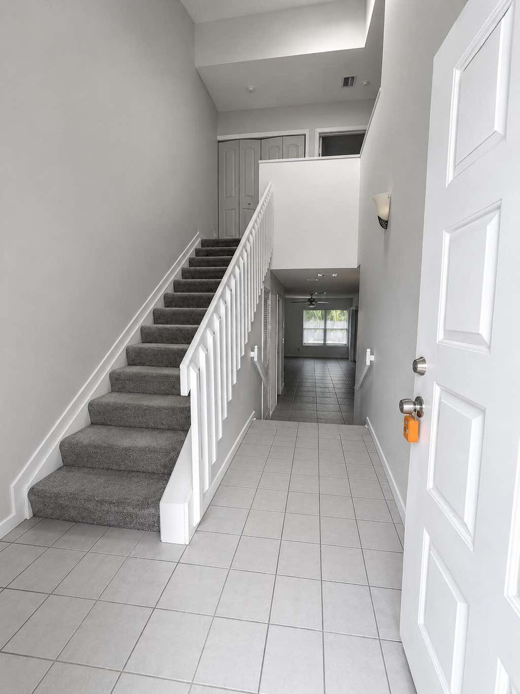 Photo of 5331 SAPPHIRE Valley #5331, Boca Raton, FL 33486 (MLS # B26068702)