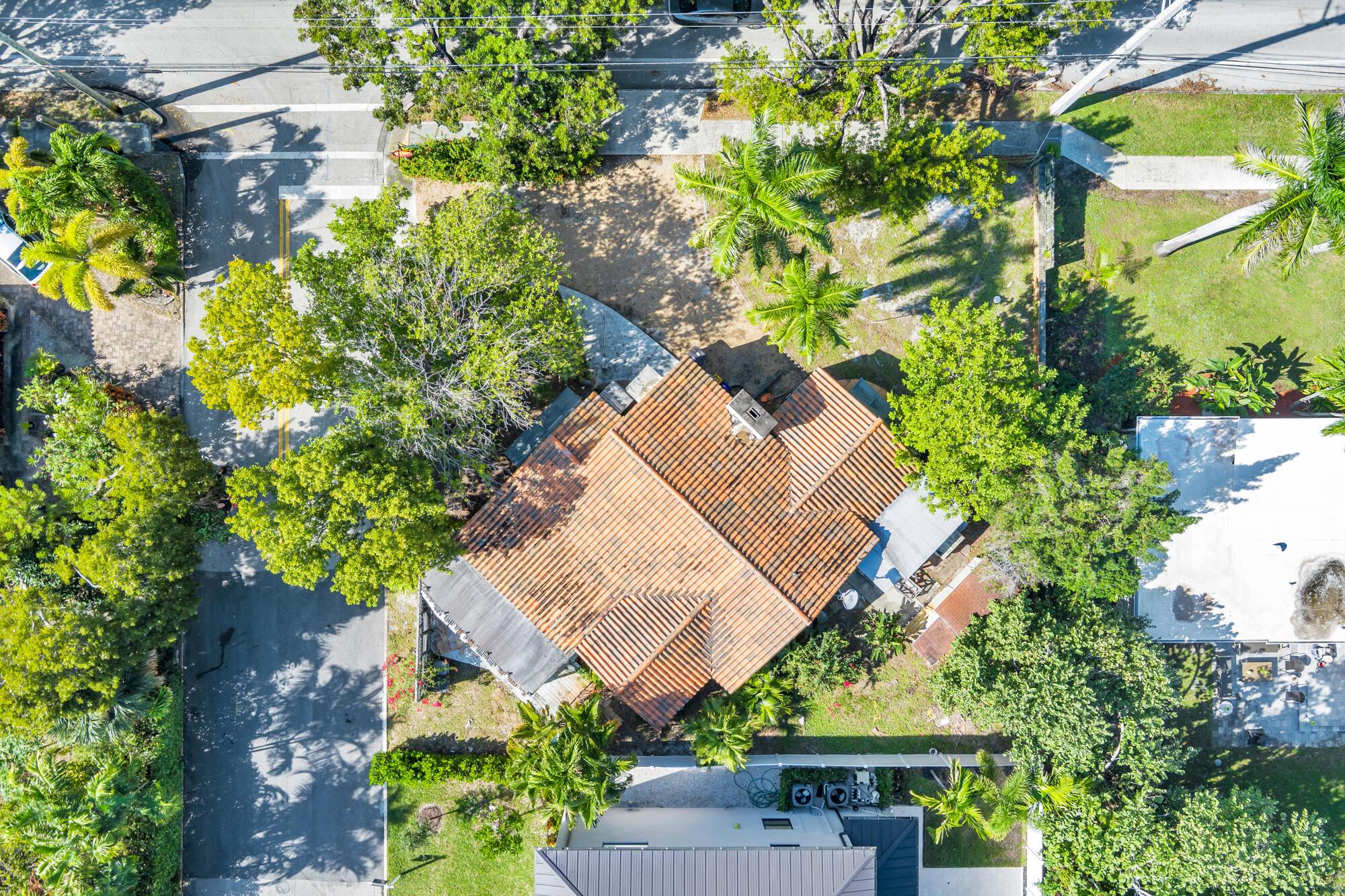 GALE LAKE WORTH 1 REAMNDE - Residential